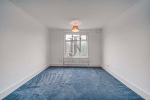 Photo 21- click for photo gallery